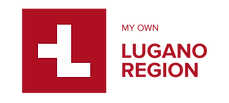 Lugano-Region.webp