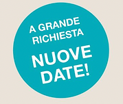 Schermata 2022-03-15 alle 11.33.31.webp