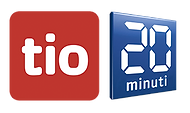 TIO-20-minuti.webp