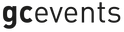 gcevents.webp