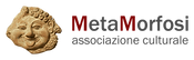 metam-vett-orizz.webp