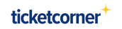ticketcorner.webp